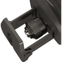 531-315 - RS 16 12-EC Sega frontale a batteria