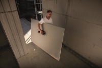 531-492 - VLP 18 Grabo Ventosa a batteria