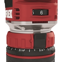 531-636 - CER 18-EC/5.0 Set