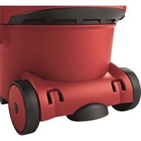 531-637 - VCE 22 L MC 2x18