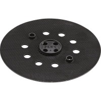 532-221 - BP D225-10 GE 6 R Plateau d'appui