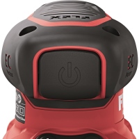 532-018 - Action ORE 2-125 EC