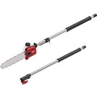 GPS-A Élagueuse sur perche