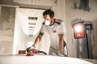 532-020 - Action ORE 3-150 EC