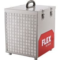 532-859 - Action VAC 800-EC  Air Protect 14 Set