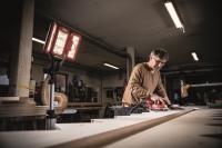 532-021 - Aktion ORE 5-150 EC