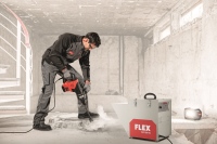 532-859 - Action VAC 800-EC  Air Protect 14 Set