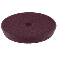 532-403 - PP-M 125 VE2 Eponge à polir, moyen