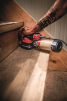 532-017 - Azione ODE 2-100 EC