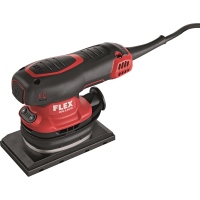 532-019 - Aktion OSE 2-80 EC