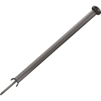 532-222 - EB 500 GE 6 Verlängerung