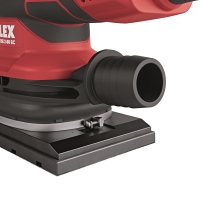 532-019 - Aktion OSE 2-80 EC