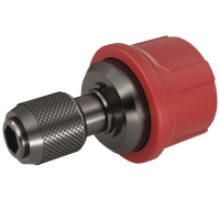 532-294 - BV 12-EC Portabit