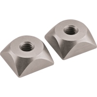 532-167 - BLD S SHE 16 Wendemesser