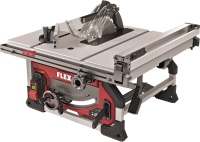 532-591 - TS 92 18-EC Tischsäge