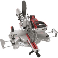 532-592 - SMS 305 18-EC  Sega per pannelli