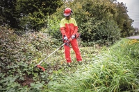 532-889 - GBC-A Freischneider