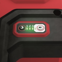 532-592 - SMS 305 18-EC  Sega per pannelli