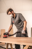 532-020 - Action ORE 3-150 EC