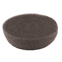 532-410 - PP-F 50 VE5 Spugna di lucidatura, morbido