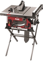 532-593 - WB TS  Socle