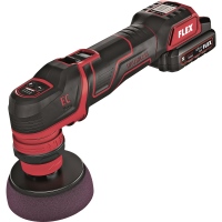 532-268 - PXE 80 12-EC/2.5 Set