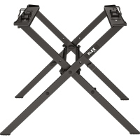 532-593 - WB TS  Socle