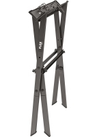 532-593 - WB TS  Socle