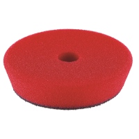 532-650 - PP-C 75 VE5 Spugna di lucidatura, duro