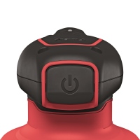 532-021 - Aktion ORE 5-150 EC