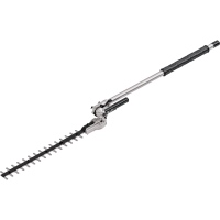 532-888 - GHT-A Heckenschere