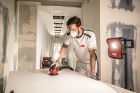 532-020 - Action ORE 3-150 EC