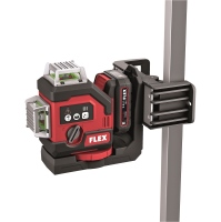 532-278 - ALC 3/360-G/R 12 Set Laser