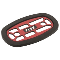 532-781 - GRF-BS VL Système d’étanchéité pour le verre