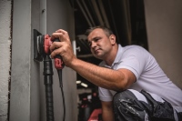 532-019 - Aktion OSE 2-80 EC