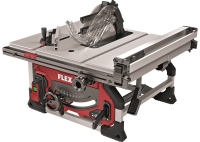 532-591 - TS 92 18-EC Tischsäge