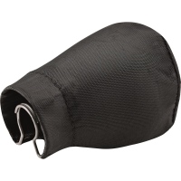 532-165 - CHC-KNE 16 Spänefangsack