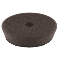 532-657 - PP-F 75 VE5 Spugna di lucidatura, morbido