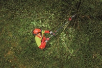 532-887 - GPS-A Élagueuse sur perche