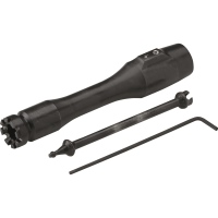 532-163 - EXT- KNE 16 Prolunga