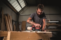 532-018 - Action ORE 2-125 EC