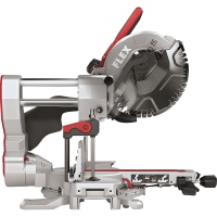 532-592 - SMS 305 18-EC  Sega per pannelli