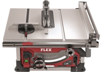 532-591 - TS 92 18-EC Tischsäge