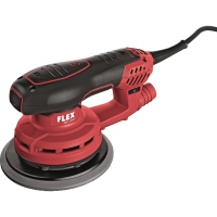 532-020 - Action ORE 3-150 EC