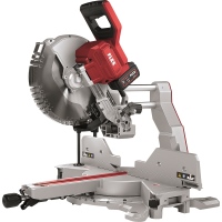 532-592 - SMS 305 18-EC  Sega per pannelli