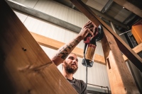 532-017 - Azione ODE 2-100 EC