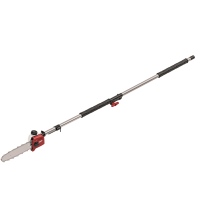 532-887 - GPS-A Élagueuse sur perche