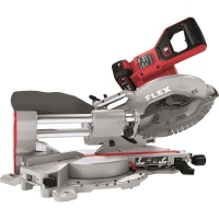 532-592 - SMS 305 18-EC  Sega per pannelli