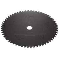 532-635 - Kreissägeblatt SMS 305 ø 305 mm