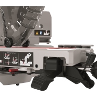 532-592 - SMS 305 18-EC  Sega per pannelli